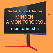 monitori_2